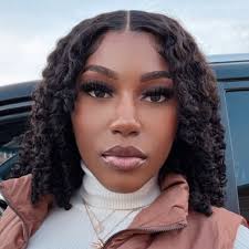 Southern University ARMY ROTC (@subr_armyrotc) • Instagram photos and videos