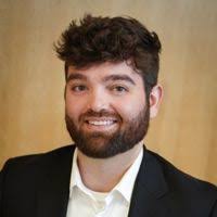 Smith Freed Eberhard