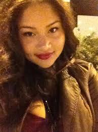 Jessica Inez Ramos (@Inez_117)