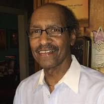 Obituary for James Wesley Willis