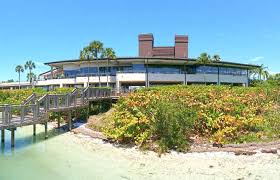 Longboat Key Fl Restaurants Bars Gulf Of Mexico Drive