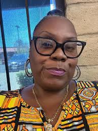 real mothers · 46M threads