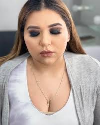 Veronica Murillo's Instagram, Twitter & Facebook