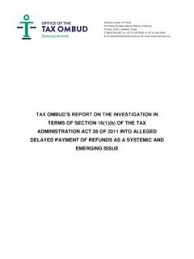 The sars special power of attorney to tax practitioner (tppoa) form authorises a tax practitioner to act on behalf of a taxpayer or representative taxpayer. New Sars Power Of Attorney Poa Template New Sars Power Of Attorney Poa Template Pdf Pdf4pro