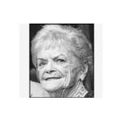 Lovatt Family Obituaries