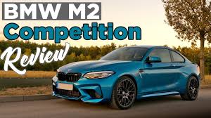 With honed m design and innovative m technologies it offers breathtaking performance potential. Bmw M2 Competition S55 Manual Soundcheck Youtube