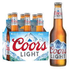 Check out our coors light selection for the very best in unique or custom, handmade pieces from our shops. Coors Light Abv By State