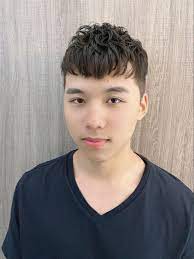 粗硬髮 out 兩側澎 out 手棒燙解決所有東方男性的困擾韓系歐巴這樣當 洗完隨便吹乾都有型預約專線 手機 0989113602 line dti8639u 要加 喔 快速預約請點 http instagram photo photo photo and video