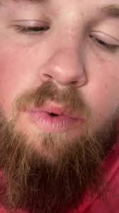 Adam Barrack (@adambarrack1212)