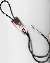 Get great deals on ebay! Native American Jewelry Wikipedia