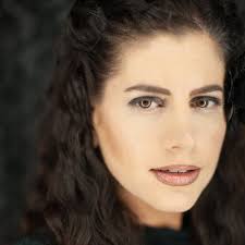 Katie Knipp (@KatieKnipp)