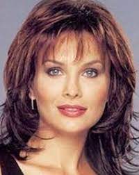 Pin On Hairstyles For Women