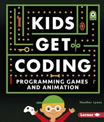 Image result for Computers Programming Games Libraries