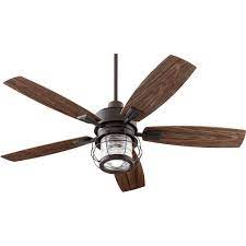 The xeno outdoor ceiling fan by fanimation fans is a rustic piece ideal for placement in contemporary outdoor settings. 52 Tidewater Indoor Outdoor Ceiling Fan Shades Of Light