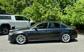 Image result for Lava Gray 2014 S4