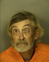 BROADWAY, EDDIE SINGLETON