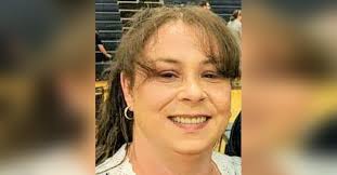 Obituary information for Crystal Lynn Lester