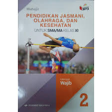 Matematika x kelas xi smamasmkmak smama smkmak kelas xi kementerian pendidikan dan kebudayaan republik indonesia. Buku Matematika Wajib Kelas 11 Kurikulum 2013 Penerbit Erlangga Pdf Berbagai Buku