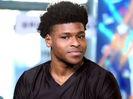 What the Stars of Netflix's Cheer Are Up to Now