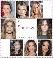 Are You A Summer Autumn Soft Summer 30 Something Urban Girl Soft Summer Palette Soft Summer Color Palette Soft Summer