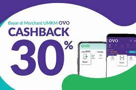 Melalui atm bersama / prima. Promo Ovo Cashback 30 Selama Februari 2019 Waktunya Jajan Hemat Di 6 000 Merchant Umkm Pilihan