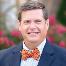 Mt. Bethel Christian Academy