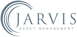 Scan/read all asset labels to collect live asset description, status & financial data. Jarvis Asset Management