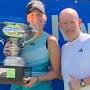 Profile Picture of Michael Joyce Tennis: HOMEon Google