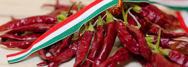Válogass a jófogás.hu kalocsai paprika hirdetései között! Kalocsai Paprika