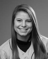 TABLE OF CONTENTS Softball Quick Facts