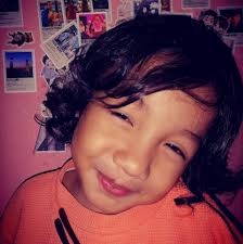 Save your hyung from all that XL 😆