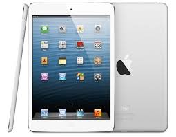 I Pad5 Rumors Muddlex Social Media And Technology News Apple Ipad Mini Ipad Mini Mini Tablet