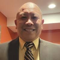 Bill Jellison Email & Phone Number