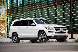 Mercedes Benz Gl 350 Mercedes Benz Mercedes Benz Canada Mercedes Benz Gl
