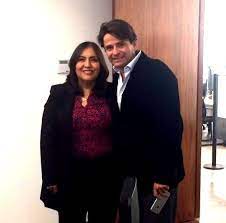 Pin En Chihuahua Amanece Para Todos