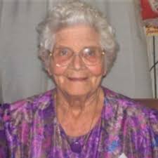 Miss strickland, miss strickland judicial punishment 1, stricktland. Nettie Strickland Obituary 1925 2019 Crawfordville Fl Tallahassee Democrat