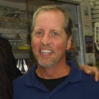 Todd Putnam's Instagram, Twitter & Facebook