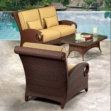 Shambala Wicker By Cast Classic Quality Outdoor Furniture Outdoor Furniture Sets Furniture