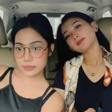 Cheers to the good life vape fam ❤🍻😤 @lapameli Follow @ejuice for daily  content Tag @ejuice to be featured #ejuice