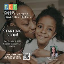 Take PET with Whitney! Don't wait — her class starts this Saturday!  🏃‍♀️‍➡️ You can learn more about it and sign up by scanning the QR code  below or visiting her website: