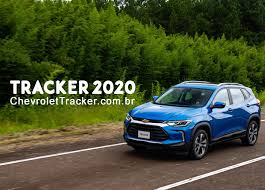 Maybe you would like to learn more about one of these? Chevrolet Tracker Fa Clube Home Facebook