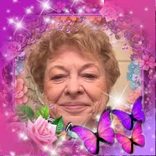 Today around 2:30 pm, my son's bike was stolen from the front yard of a  friend's house