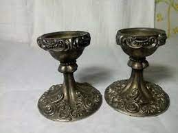 Silverplate flatware has been a popular, and less costly, alternative to sterling silver flatware. Buy Godinger Silverware Vintage With A Reserve Price Up To 69 Off