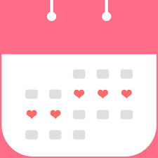 You can receive notifications before your next period, learn information about your . Appkiwi Logo Appkiwi Apps Health Fitness Period Tracker Cherry Menstrual Cycle Tracker Period Tracker Cherry Menstrual Cycle Tracker Version 3 0 3 Health Group Fitness Eyes Protect Drink Water Score 4 2 Starstarstarstarstar Estimated