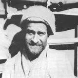 Lyt til podcasten Den yderste grænse om de vildeste danske ekspeditioner