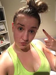 🗣️🔥🔥🔥MAXIMUM PULSE!!!