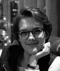 What People Are Saying!