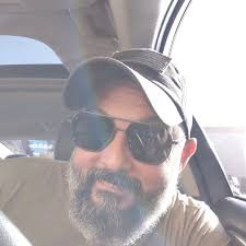 Monday night, David went home to Jesus. His death was something we were  unprepared for. Please keep his family in your prayers and thoughts. There  are simply no words to express our