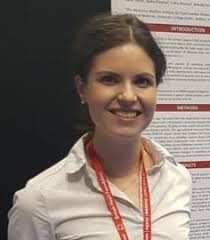 Issue June2021 Professor José Bengoechea WWIEM Director