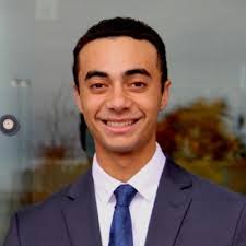 Judges — Target Alpha Canada